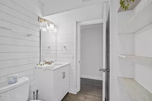 8743 Thomas Dr, Panama City Beach, FL 32408 - Photo 11