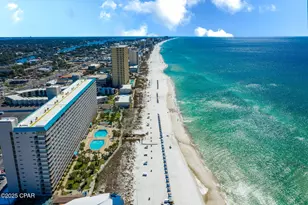 8743 Thomas Dr, Panama City Beach, FL 32408 - Photo 31