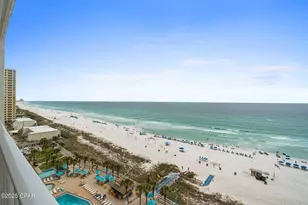 8743 Thomas Dr, Panama City Beach, FL 32408 - Photo 17