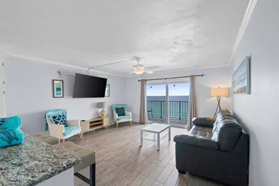 8743 Thomas Drive #1211, Panama City Beach, FL 32408 - Photo 3