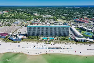 8743 Thomas Dr, Panama City Beach, FL 32408 - Photo 29