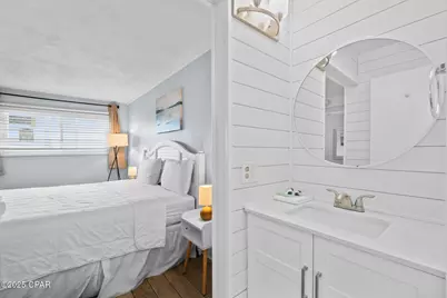 8743 Thomas Drive #1211, Panama City Beach, FL 32408 - Photo 9