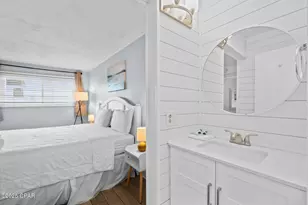 8743 Thomas Dr, Panama City Beach, FL 32408 - Photo 9