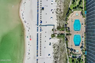 8743 Thomas Dr, Panama City Beach, FL 32408 - Photo 23