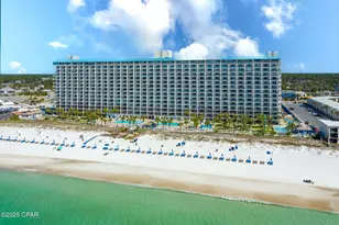 8743 Thomas Dr, Panama City Beach, FL 32408 - Photo 27