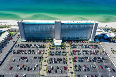 8743 Thomas Drive #1211, Panama City Beach, FL 32408 - Photo 25