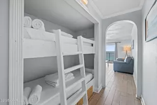 8743 Thomas Dr, Panama City Beach, FL 32408 - Photo 13