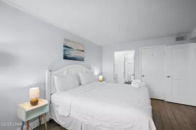 8743 Thomas Drive #1211, Panama City Beach, FL 32408 - Photo 7