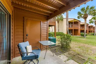 17751 Panama City Beach Pkwy, Panama City Beach, FL 32413 - Photo 17