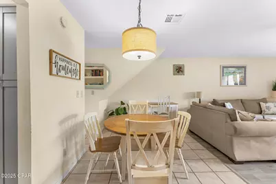 17751 Panama City Beach Parkway #15B, Panama City Beach, FL 32413 - Photo 11