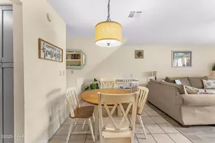 17751 Panama City Beach Pkwy, Panama City Beach, FL 32413 - Photo 11