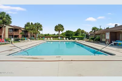 17751 Panama City Beach Parkway #15B, Panama City Beach, FL 32413 - Photo 41