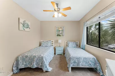 17751 Panama City Beach Parkway #15B, Panama City Beach, FL 32413 - Photo 21