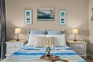 17751 Panama City Beach Pkwy, Panama City Beach, FL 32413 - Photo 29