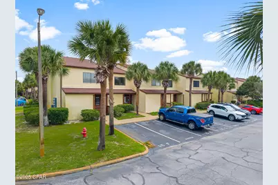 17751 Panama City Beach Parkway #15B, Panama City Beach, FL 32413 - Photo 3