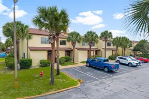 17751 Panama City Beach Pkwy, Panama City Beach, FL 32413 - Photo 3