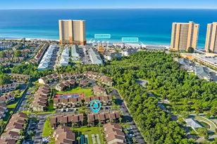 17751 Panama City Beach Pkwy, Panama City Beach, FL 32413 - Photo 57