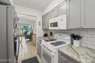 17751 Panama City Beach Pkwy, Panama City Beach, FL 32413 - Photo 7