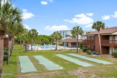 17751 Panama City Beach Parkway #15B, Panama City Beach, FL 32413 - Photo 45