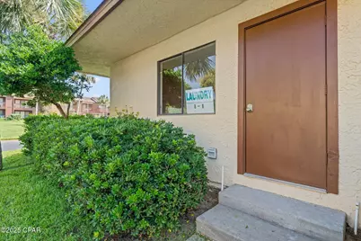 17751 Panama City Beach Parkway #15B, Panama City Beach, FL 32413 - Photo 53