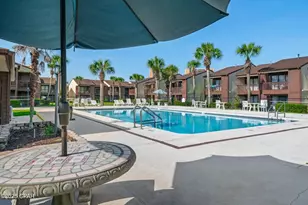 17751 Panama City Beach Pkwy, Panama City Beach, FL 32413 - Photo 39