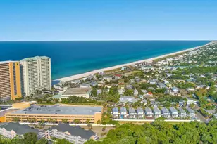 17751 Panama City Beach Pkwy, Panama City Beach, FL 32413 - Photo 59