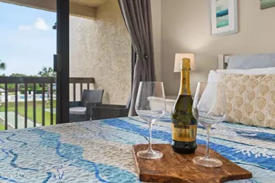 17751 Panama City Beach Parkway #15B, Panama City Beach, FL 32413 - Photo 27