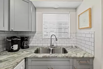 17751 Panama City Beach Parkway #15B, Panama City Beach, FL 32413 - Photo 9