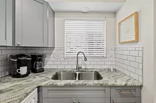 17751 Panama City Beach Pkwy, Panama City Beach, FL 32413 - Photo 9