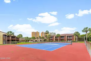 17751 Panama City Beach Pkwy, Panama City Beach, FL 32413 - Photo 47