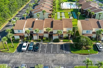 17751 Panama City Beach Parkway #15B, Panama City Beach, FL 32413 - Photo 61