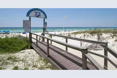 17751 Panama City Beach Parkway #15B, Panama City Beach, FL 32413 - Photo 1