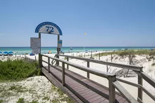 17751 Panama City Beach Pkwy, Panama City Beach, FL 32413 - Photo 1