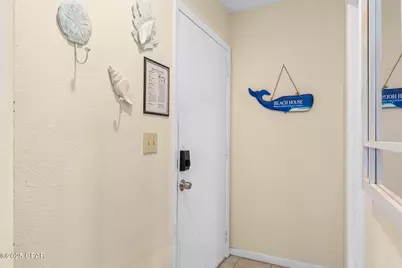 17751 Panama City Beach Parkway #15B, Panama City Beach, FL 32413 - Photo 23