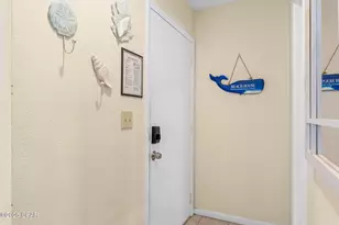 17751 Panama City Beach Pkwy, Panama City Beach, FL 32413 - Photo 23