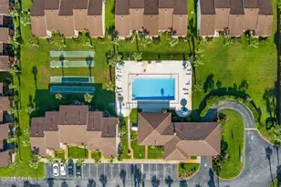 17751 Panama City Beach Pkwy, Panama City Beach, FL 32413 - Photo 51