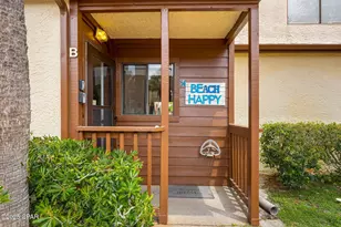 17751 Panama City Beach Pkwy, Panama City Beach, FL 32413 - Photo 5