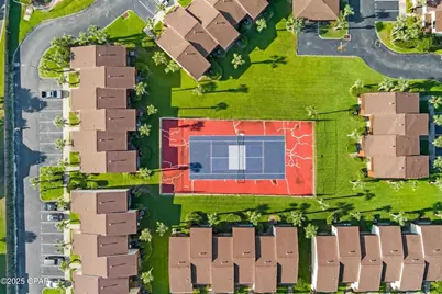 17751 Panama City Beach Parkway #15B, Panama City Beach, FL 32413 - Photo 55