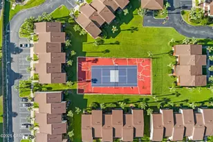 17751 Panama City Beach Pkwy, Panama City Beach, FL 32413 - Photo 55