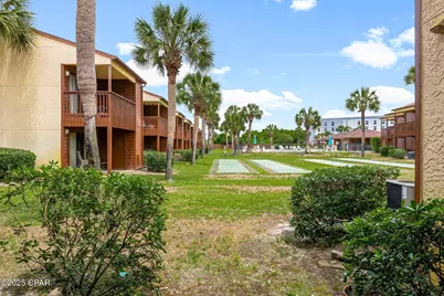 17751 Panama City Beach Parkway #15B, Panama City Beach, FL 32413 - Photo 19