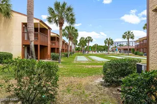 17751 Panama City Beach Pkwy, Panama City Beach, FL 32413 - Photo 19