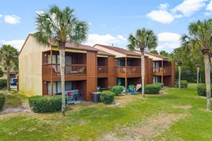 17751 Panama City Beach Pkwy, Panama City Beach, FL 32413 - Photo 35