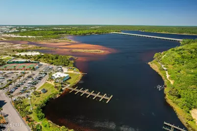 23223 Front Beach Road #533, Panama City Beach, FL 32413 - Photo 33