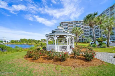 23223 Front Beach Road #533, Panama City Beach, FL 32413 - Photo 51