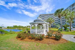 23223 Front Beach Rd, Panama City Beach, FL 32413 - Photo 51