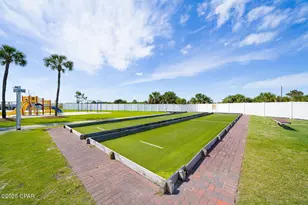 23223 Front Beach Rd, Panama City Beach, FL 32413 - Photo 39