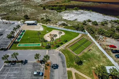 23223 Front Beach Road #533, Panama City Beach, FL 32413 - Photo 31