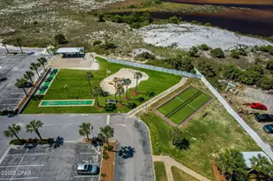 23223 Front Beach Rd, Panama City Beach, FL 32413 - Photo 31