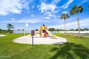 23223 Front Beach Rd, Panama City Beach, FL 32413 - Photo 43