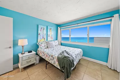 23223 Front Beach Road #533, Panama City Beach, FL 32413 - Photo 19